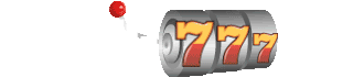 big777 Logo